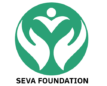 Seva Foundation