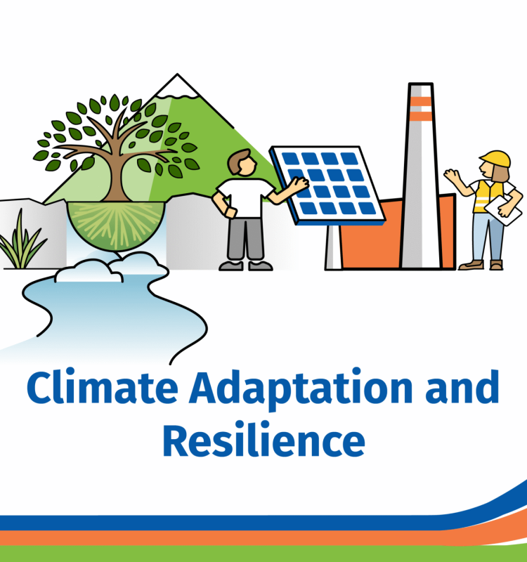 Climate-Adaptation-and-Resilience 1